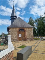 montmain (3)